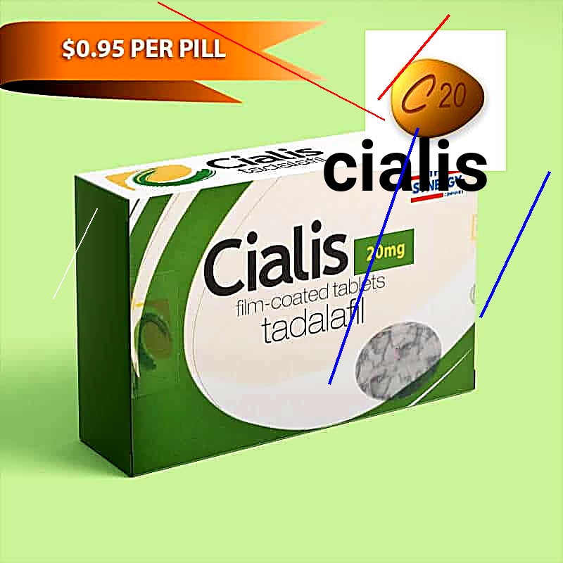 Cialis vente libre en france